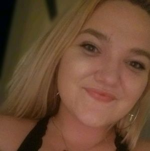 Meet your Posher, Bailee